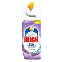 DUCK Levandule 750 ml