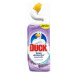 DUCK Levandule 750 ml