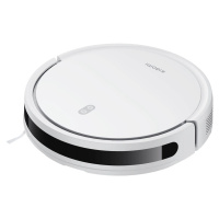 Xiaomi Robot Vacuum E12 bílá