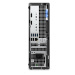 DELL PC OptiPlex 5000 SFF/240W/TPM/i5-12500/8GB/256GB SSD/Integrated/DVD RW/no WLAN/vPro/Kb/Mous