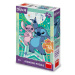 STITCH 200 diamond Puzzle FSC