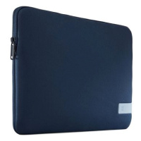 Case Logic Reflect pouzdro na notebook 14