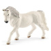 Schleich 13819 Lipicánská klisna