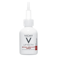 VICHY LIFTACTIV Retinol Specialist sérum 30ml