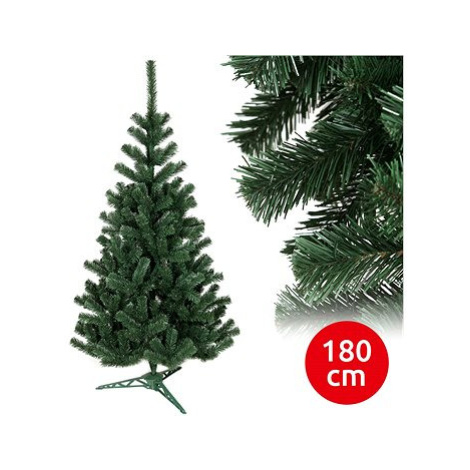 Vánoční stromek BRA 180 cm jedle Donoci