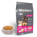 Mastery PUPPY 12kg