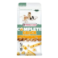 Vl Complete Crock Pro Hlodavce Cheese 50g