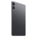 Redmi Pad Pro 5G 6GB/128GB Graphite Gray