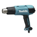 MAKITA HG6031VK