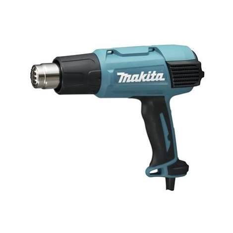 MAKITA HG6031VK