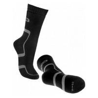 Ponožky Bennon TREK, šedé