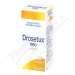 Drosetux Neo sir.1x150ml