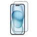Epico Edge to Edge Sapphire Glass iPhone 15