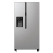 GORENJE NRR9185ESXL1