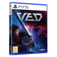 VED - PS5