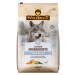 Wolfsblut Limited Ingredients Cold River Adult 9kg