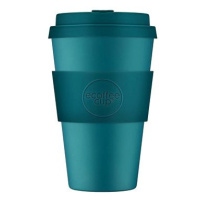 Ecoffee Cup, Bay of Fires 14, 400 ml