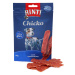 Rinti Extra Chicko 100% kachní maso 4× 90 g