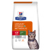 Hill's Prescription Diet c/d Urinary Stress + Metabolic - 3 kg