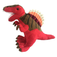 SPARKYS - Spinosaurus 29 cm