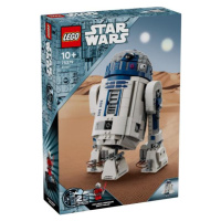 LEGO 75379 STAR WARS R2-D2