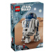 LEGO 75379 STAR WARS R2-D2