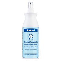 Bactazol dezinfekční prostředek 500 ml