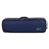 BACIO INSTRUMENTS Violn Case (SVC109)