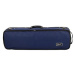 BACIO INSTRUMENTS Violn Case (SVC109)