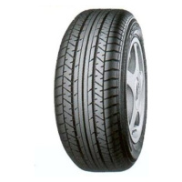 Yokohama Aspec A349A ( 215/55 R17 94V )