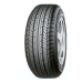 Yokohama Aspec A349A ( 215/55 R17 94V )