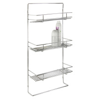 Regál Do Sprchy Palermo B991778