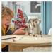 LEGO LEGO® Star Wars™ 75362 Jediský raketoplán T-6 Ahsoky Tano