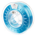 Spectrum 80510 3D filament, SILK PLA, 1,75mm, 1000g, Candy Blue