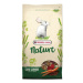 VERSELE-LAGA Nature Junior pro králíky 2,3 kg