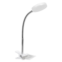 Top Light Lucy KL B - LED lampa s klipem LUCY LED/5W/230V