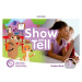Oxford Discover: Show and Tell Second Edition 3 Student Book Pack Oxford University Press