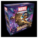 Marvel Champions: The Galaxy's Most Wanted - rozšíření (EN)