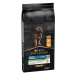 Pro Plan, 10 + 2 / 12 + 2 kg zdarma - Large Robust Puppy Optistart (10 +2 kg)