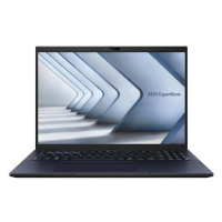 ASUS ExpertBook B3 B3604CMA-Q90189X Star Black