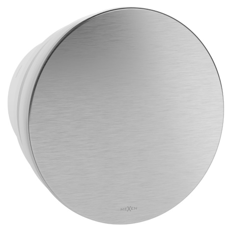 Mexen axr 100 W9602-100H-11