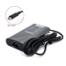 DELL Power Supply : Kit - E5 90W Type-C AC Adapter (EUR)