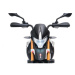 Elektrická Motorka APRILIA DORSODURO 900, Licencované, Black