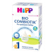 HiPP 1 BIO Combiotik od narození Počáteční mléčná kojenecká výživa 500 g