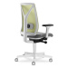 LD Seating Leaf 504-SYQ