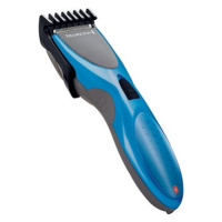 Remington HC335 Titanium Hair Clipper