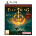 Elden Ring - Shadow of the Erdtree Edition  (PS5)