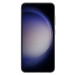 Samsung Galaxy S23 (S911B), 8/256 GB, 5G, EU, černá