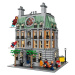 LEGO® Marvel 76218 Sanctum Sanctorum