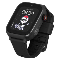 GARETT Smartwatch Cute 2 4G Black chytré hodinky